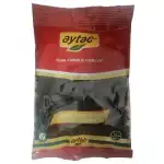 AYTAC BLACK CURRANTS 180GR