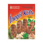 BASAK INEGOL KOFTE HARCI 75G