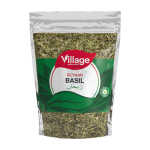 VILLAGE BASIL 25G