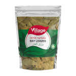 VILLAGE BAY LEAVES 20G