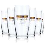 RAKI GLASS 42138
