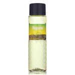 BOGAZICI LEMON COLOGNE 200ML