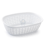 DOLLY BREAD BASKET