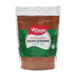 VILLAGE CHICKEN SEASONING 100G