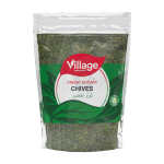 VILLAGE CHIVES 20G