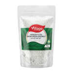 VILLAGE COCONUT DESICCATED 75G