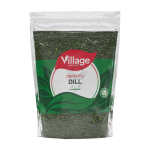 VILLAGE DILL 30GR