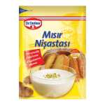 DR OETKER CORN STARCH 150G