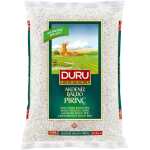 DURU BALDO RICE AKDENIZ 5KG
