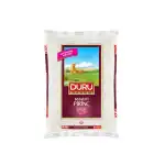 DURU RICE BASMATI 10KG