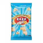 EASY MICRO SALTED POPCORN 85G