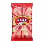 EASY MICRO SWEET POPCORN 85G