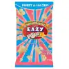 EASY MICRO SWEET/SALT POPCORN 85G
