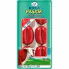EFEPASA PARMAK SUCUK 1000GR