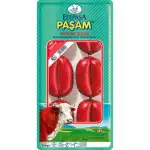 EFEPASA PARMAK SUCUK 1000GR