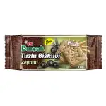 ETI BURCAK OLIVES 91GR
