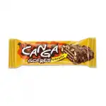ETI CANGA GOFRET 34GR
