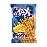 ETI CRAX CHEESE STICK 80G