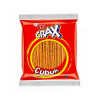 ETI CRAX SALTED STICK 120G