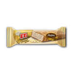 ETI GOLD GOFRET 29GR
