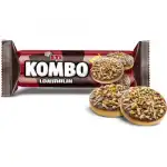 ETI KOMBO HINDISTAN CEVIZLI 56G
