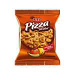 ETI PIZZA CRACKERS 63GR