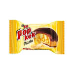 ETI POPKEK BANANA 60G