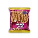 ETI SUSAM SALTED STICK 120G