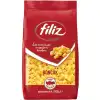 FIILIZ PASTA BONCUK 500G
