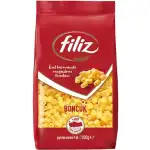 FIILIZ PASTA BONCUK 500G