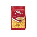 FILIZ DIRSEK 500G