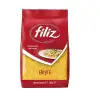 FILIZ ERISTE 500G
