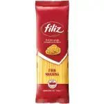 FILIZ FIRIN MAKARNA 500G