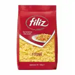 FILIZ FIYONK PASTA 500G