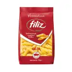FILIZ KALEM PASTA 500G