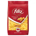 FILIZ KELEBEK 500G