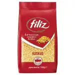 FILIZ PASTA KUSKUS 500G
