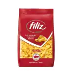 FILIZ YUKSUK 500G