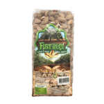 FISTIKCI PISTACHIO 800G