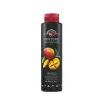 FO MANGO SAUCE 1KG