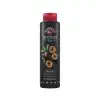 FO PASSION FRUITED TOPPING 1KG