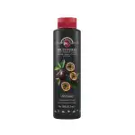 FO PASSION FRUITED TOPPING 1KG