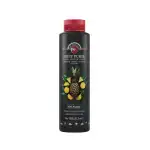 FO PINEAPPLE SAUCE 1KG
