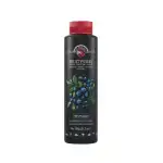 FO WILDBERRY SAUCE 1KG