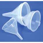 DOLLY FUNNEL NO2 SMALL