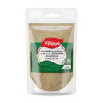 VILLAGE GARLIC CORIANDER SEASONING 100G