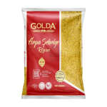 GOLDA ARPA SEHRIYE 400GR