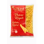 GOLDA KALEM PASTA 400G
