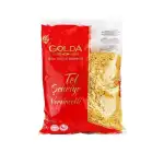 GOLDA TEL SEHRIYE 400GR