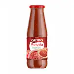 GUSDO PASSATA 700GR